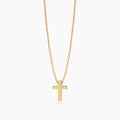 Mabina | Collana | 656110
