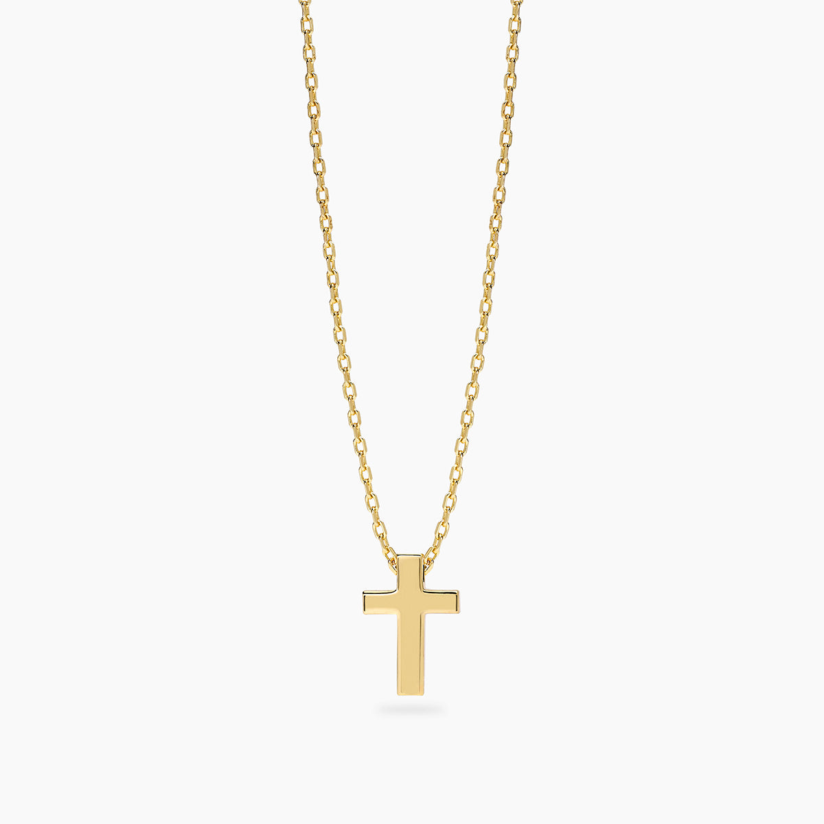 Mabina | Collana | 656110