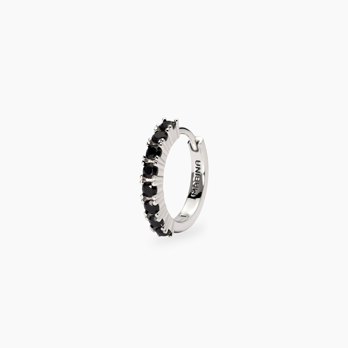 Mabina | Orecchino | 666152