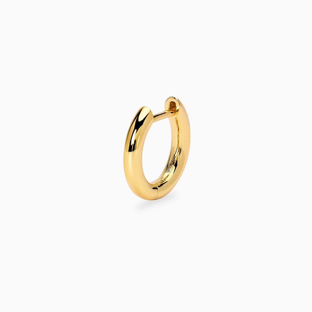 Mabina | Orecchino | 666156