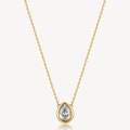 Glow | Collana | BGW02