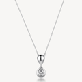 Glow | Collana | BGW03
