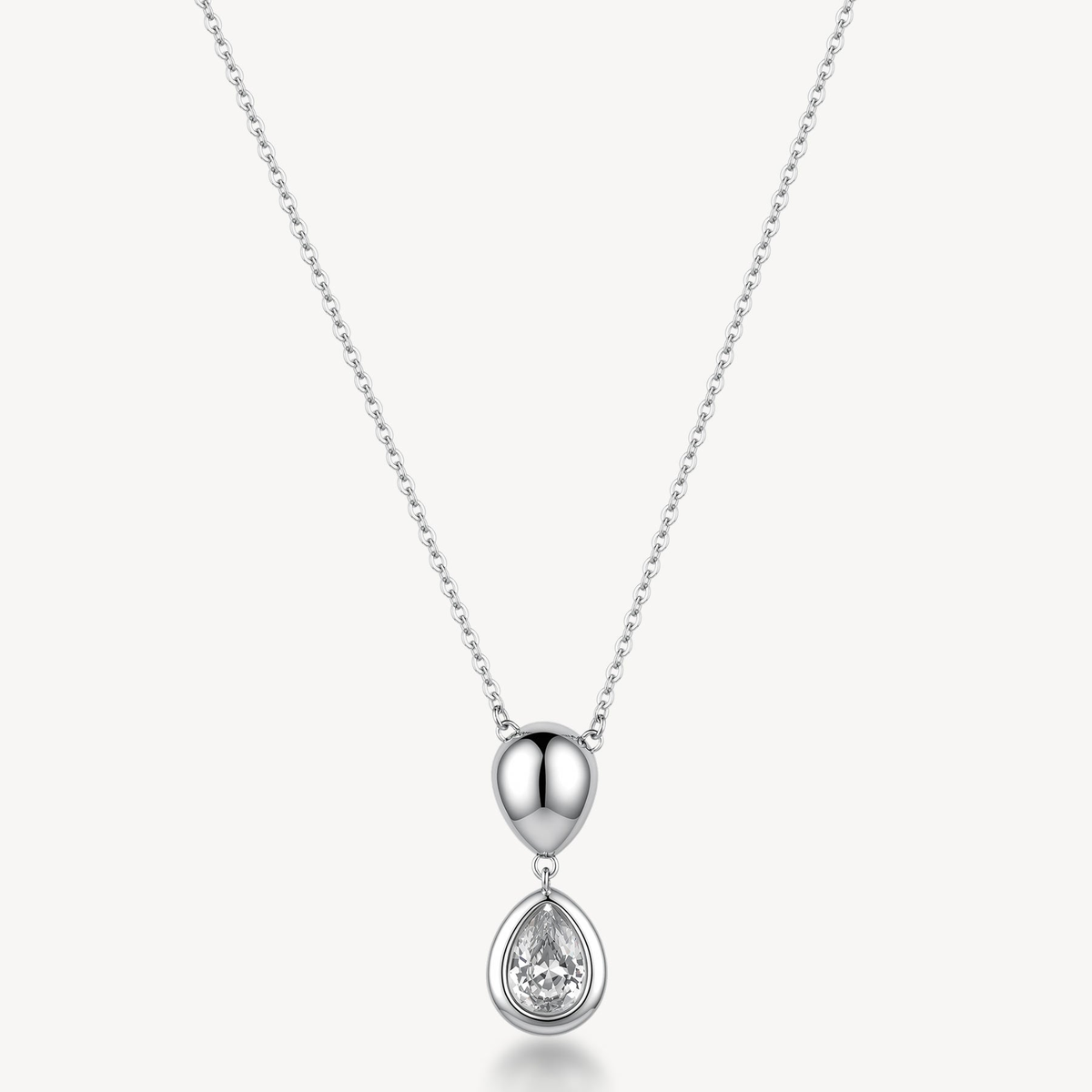 Glow | Collana | BGW03