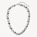 Glow | Collana | BGW07
