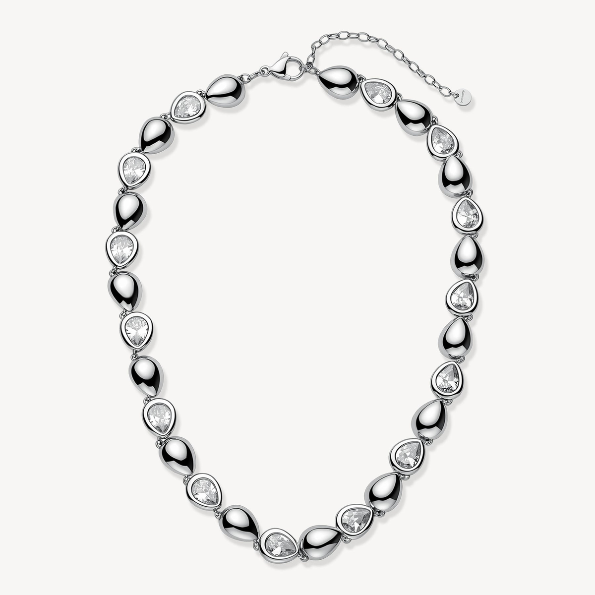 Glow | Collana | BGW07