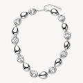 Glow | Collana | BGW09