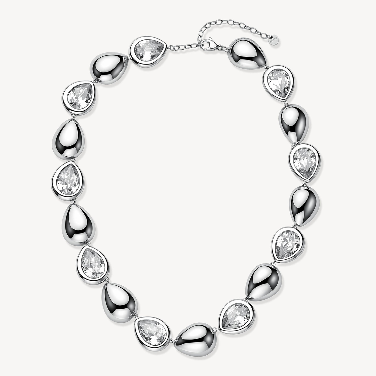 Glow | Collana | BGW09