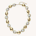 Glow | Collana | BGW10