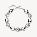 Glow | Bracciale | BGW11