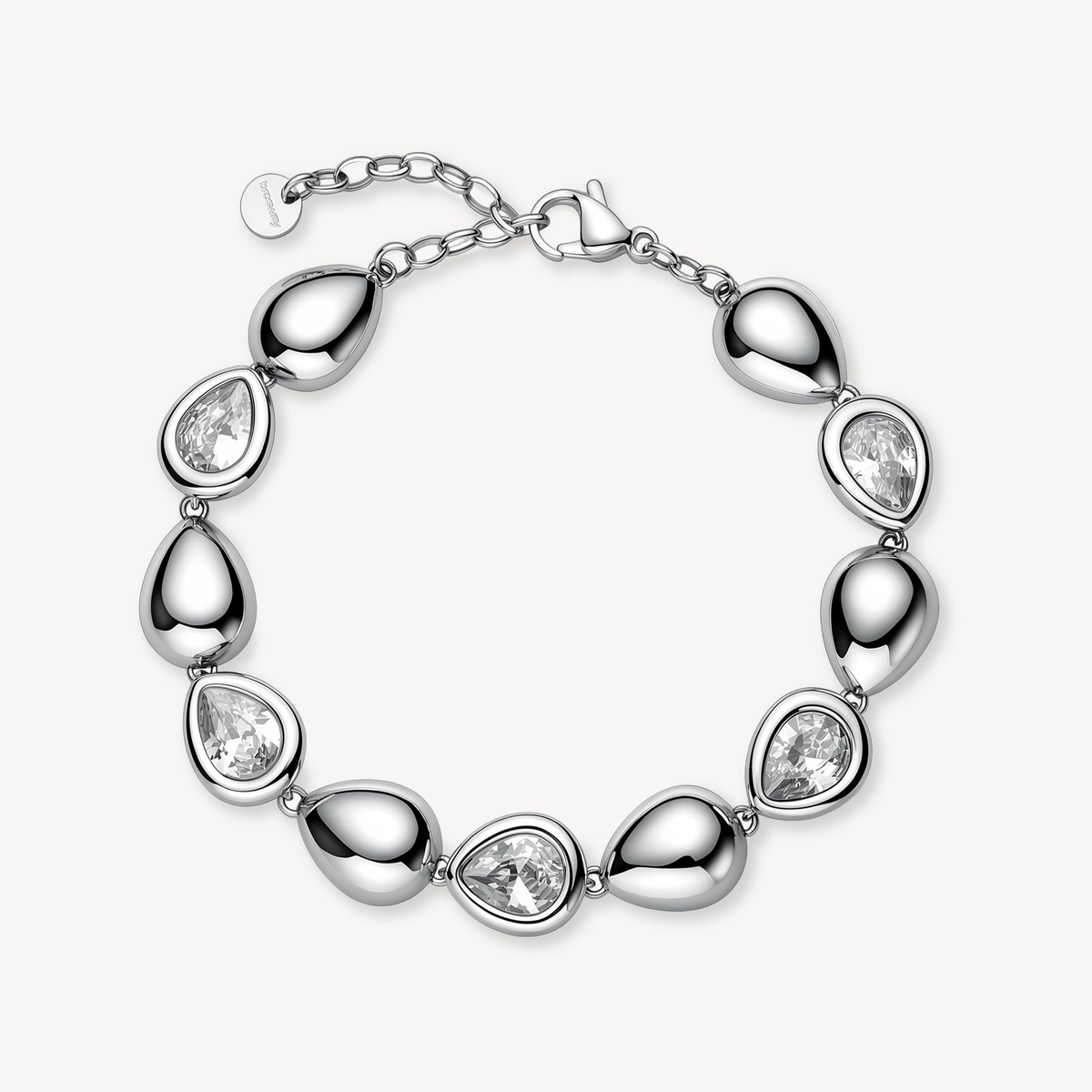 Glow | Bracciale | BGW11