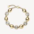 Glow | Bracciale | BGW12