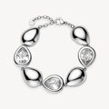 Glow | Bracciale | BGW13
