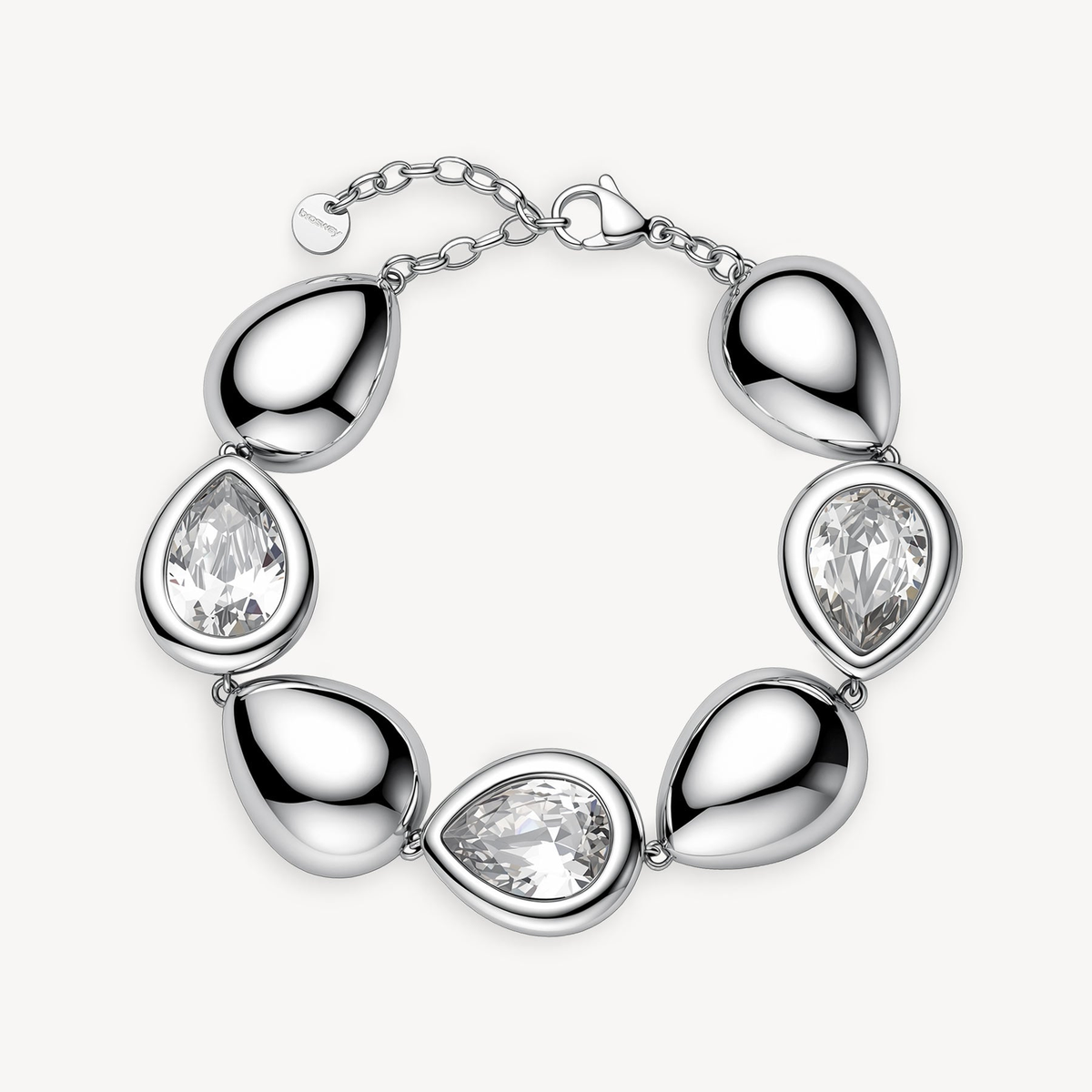 Glow | Bracciale | BGW13
