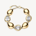 Glow | Bracciale | BGW14
