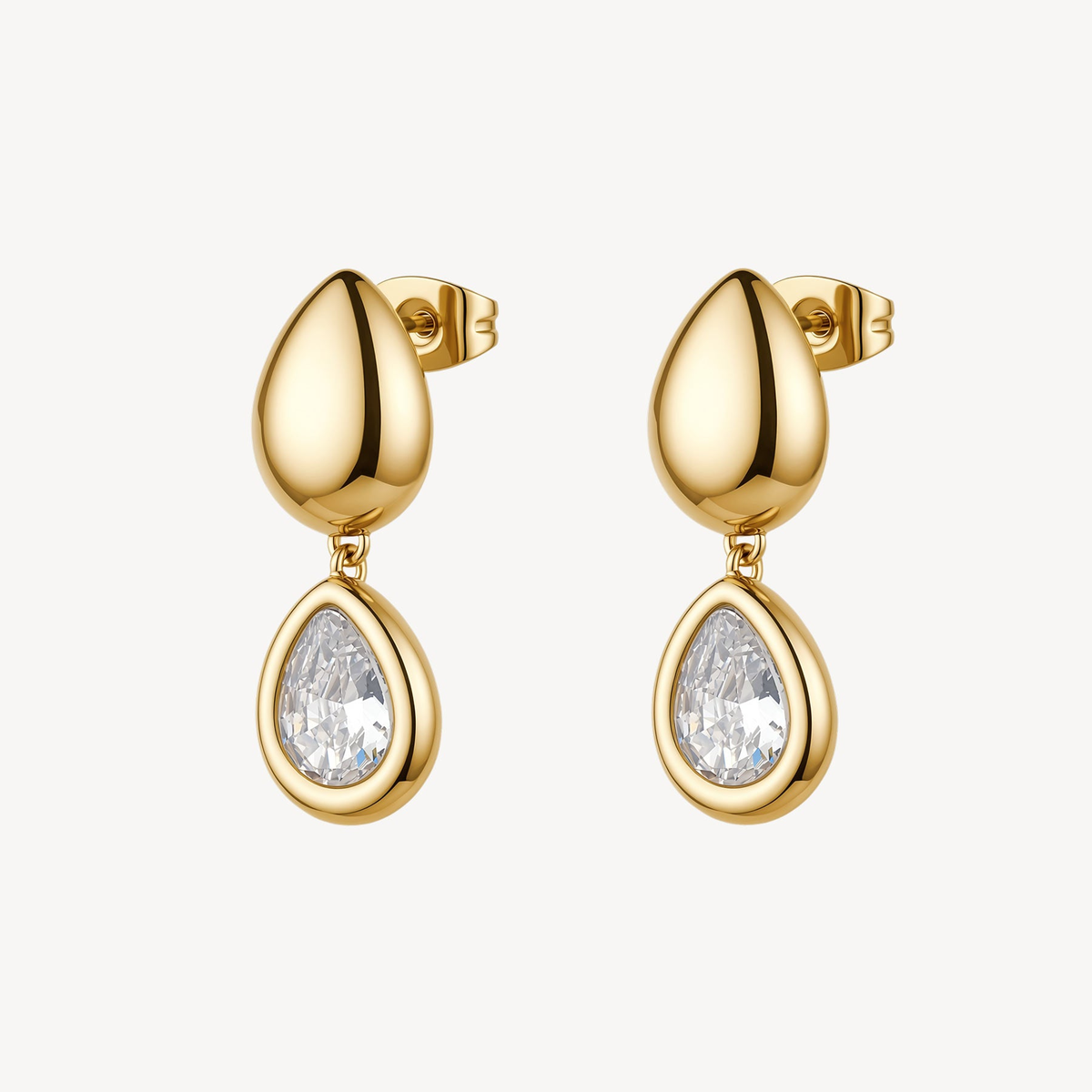 Glow | Orecchini | BGW22