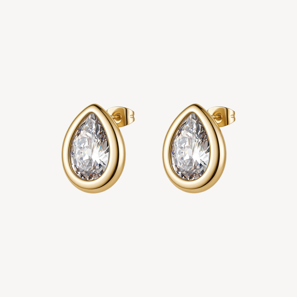 Glow | Orecchini | BGW24