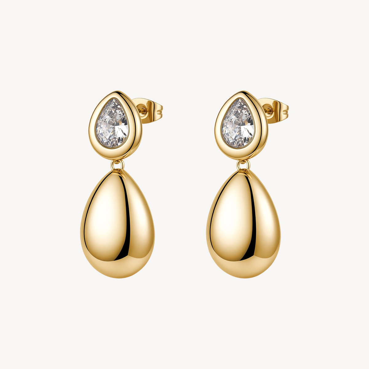 Glow | Orecchini | BGW28