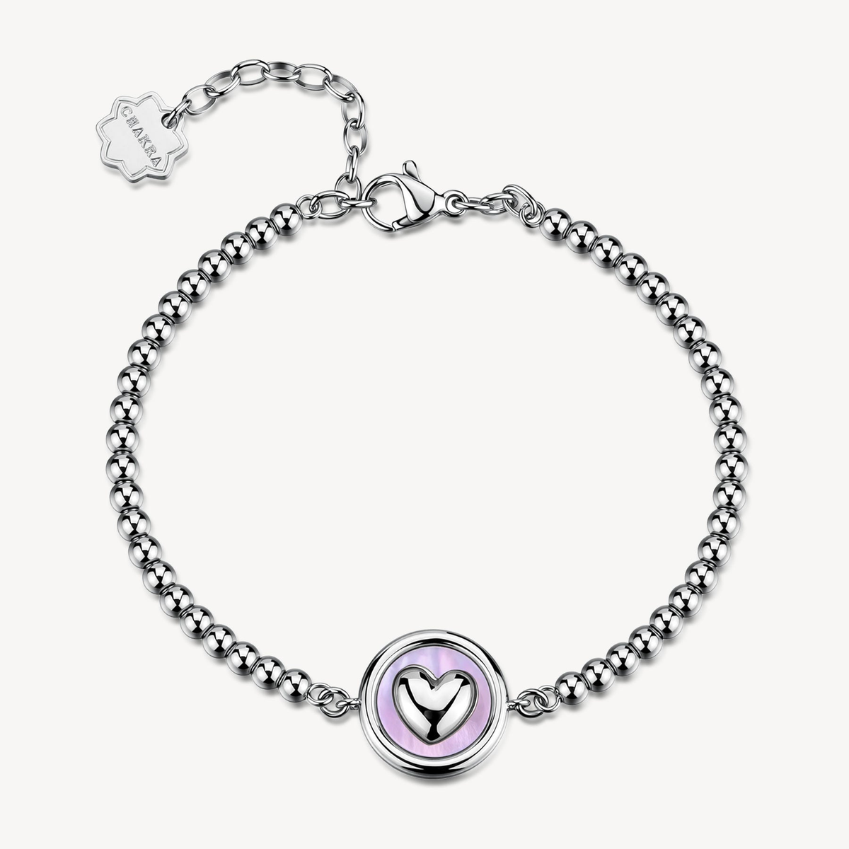 Chakra | Bracciale | BHKB322