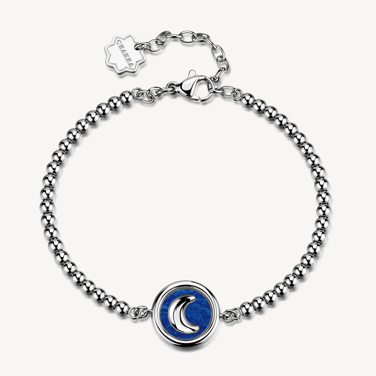 Chakra | Bracciale | BHKB336