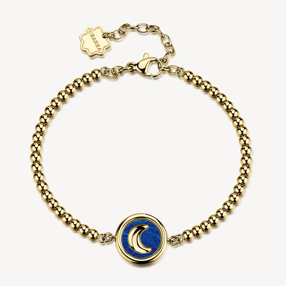 Chakra | Bracciale | BHKB337