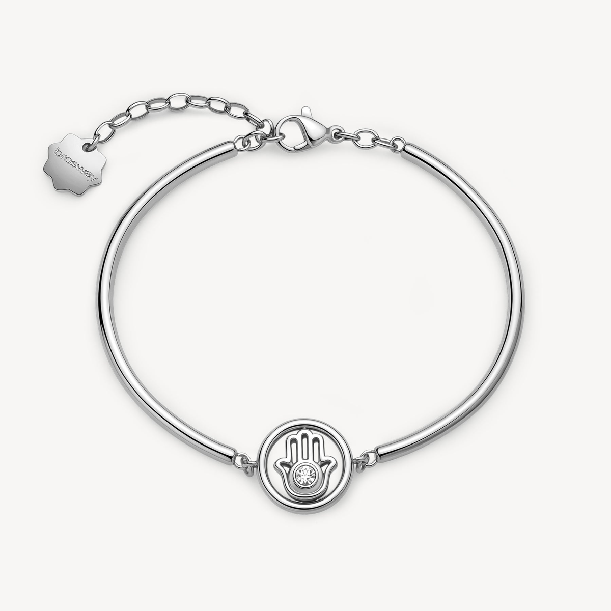 Chakra | Bracciale | BHKB338