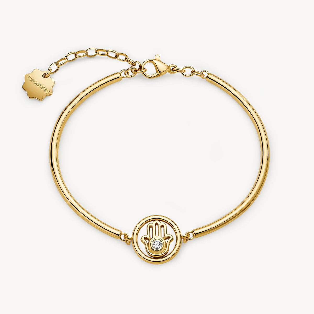 Chakra | Bracciale | BHKB339