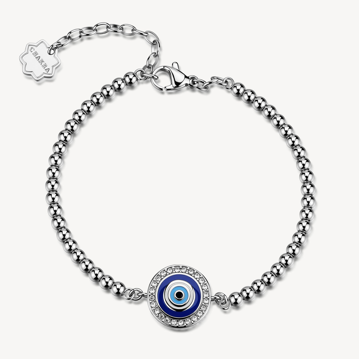 Chakra | Bracciale | BHKB349