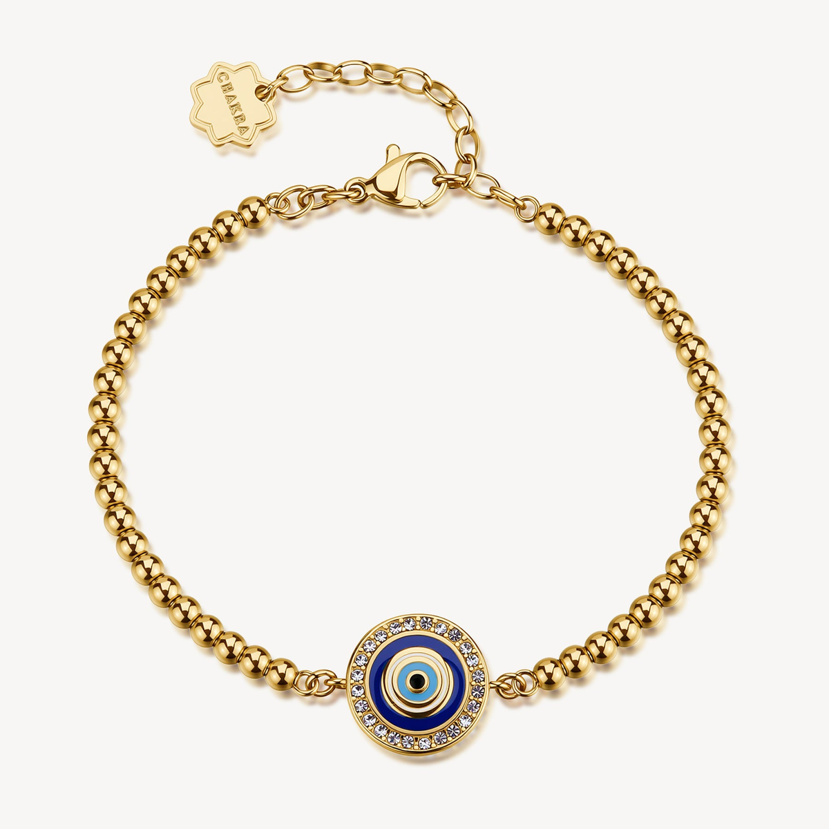 Chakra | Bracciale | BHKB350