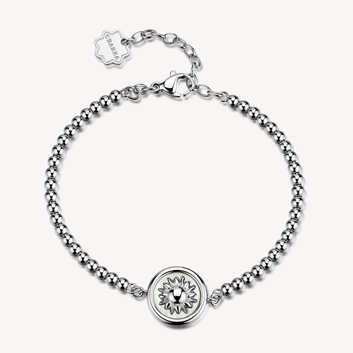 Chakra | Bracciale | BHKB353