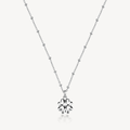Chakra | Collana | BHKN197