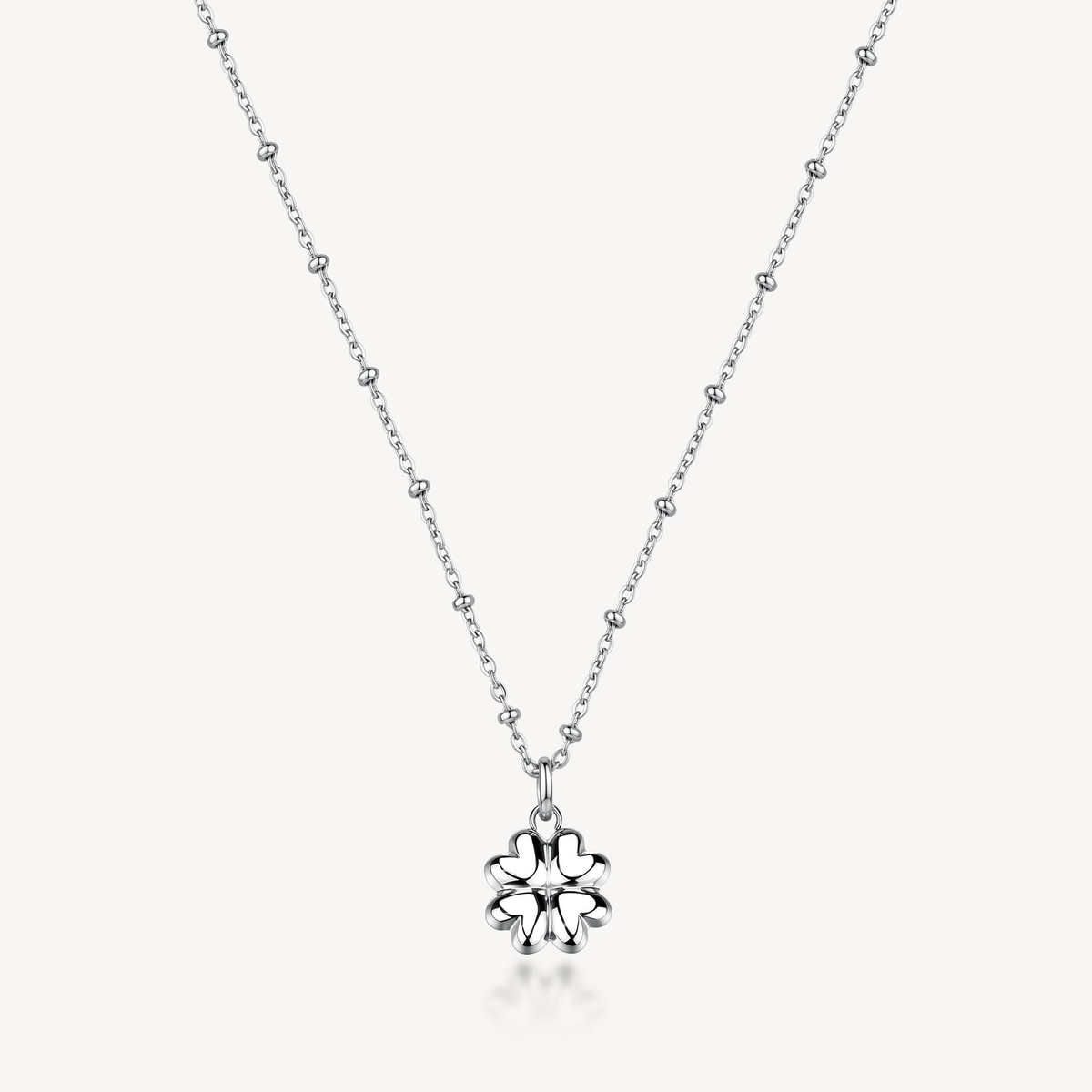 Chakra | Collana | BHKN197