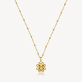 Chakra | Collana | BHKN198