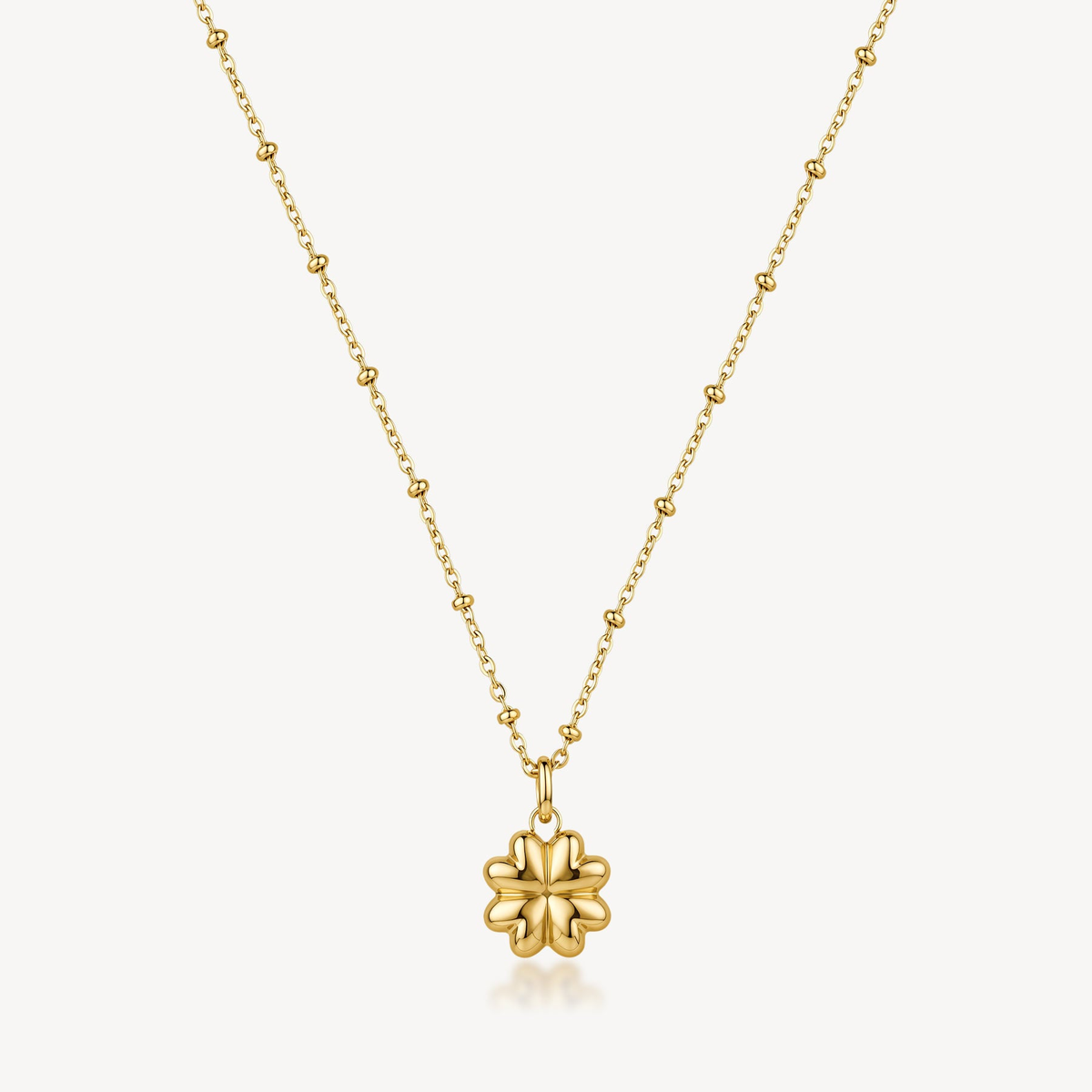 Chakra | Collana | BHKN198