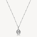 Chakra | Collana | BHKN199