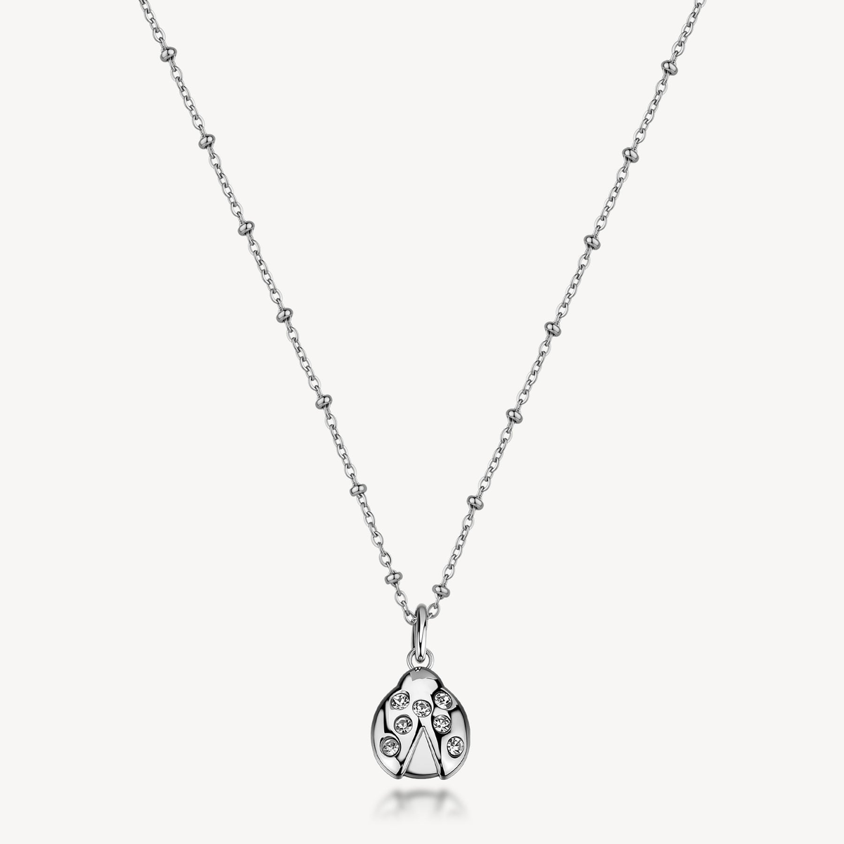 Chakra | Collana | BHKN199