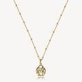 Chakra | Collana | BHKN200