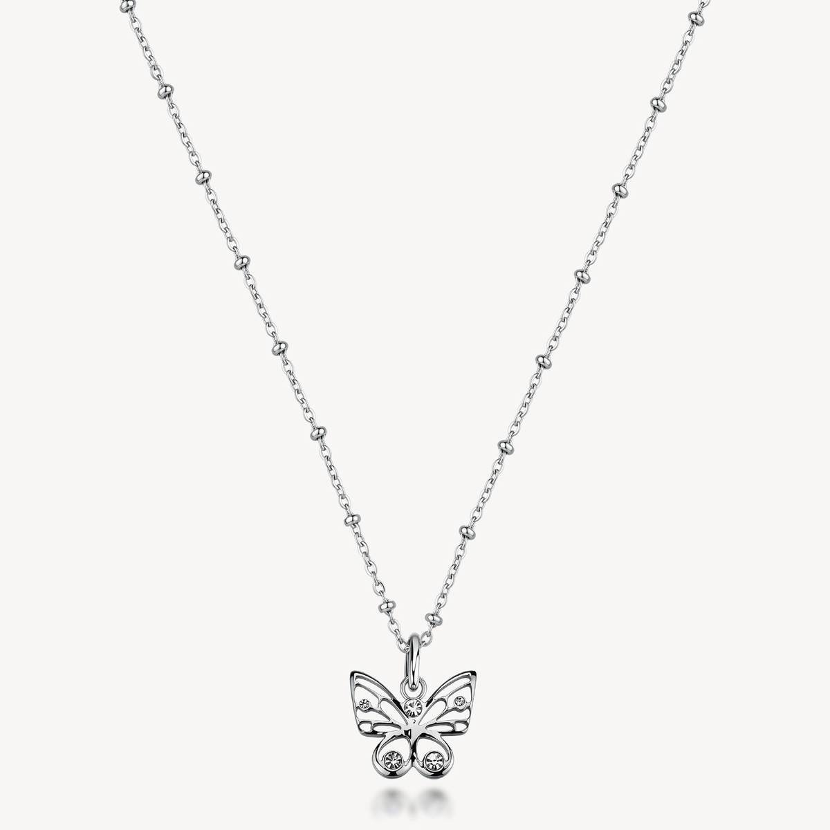 Chakra | Collana | BHKN201