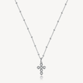 Chakra | Collana | BHKN203