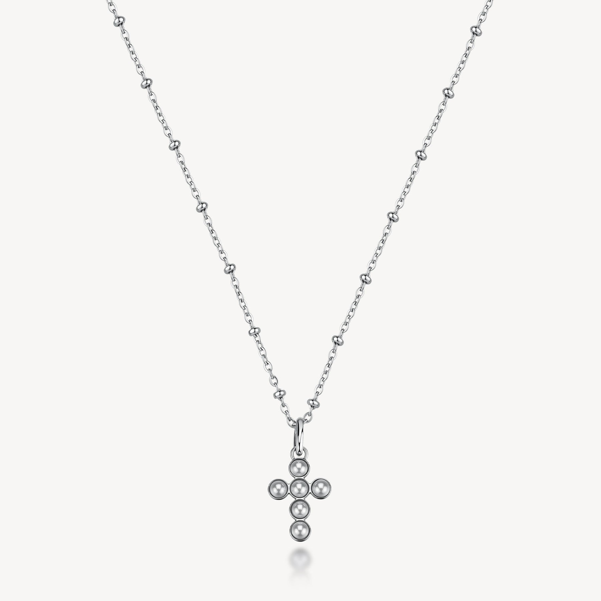 Chakra | Collana | BHKN203