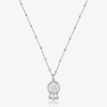 Chakra | Collana | BHKN205
