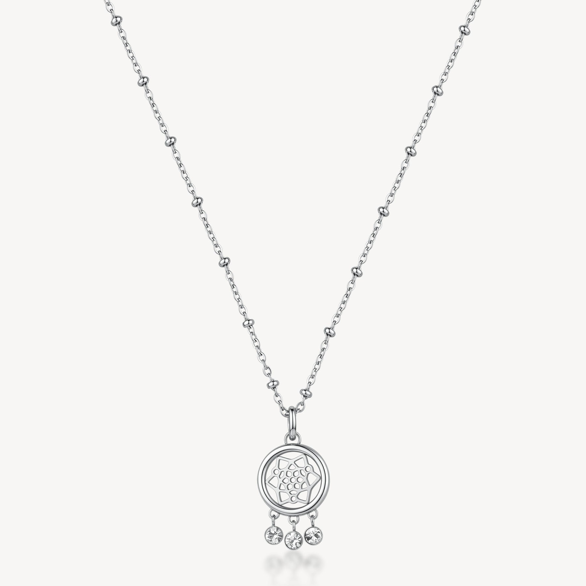 Chakra | Collana | BHKN205