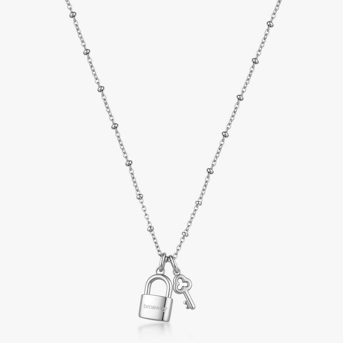 Chakra | Collana | BHKN209