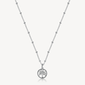 Chakra | Collana | BHKN211