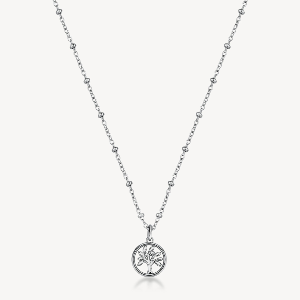 Chakra | Collana | BHKN211