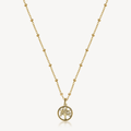 Chakra | Collana | BHKN212
