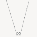 Chakra | Collana | BHKN213