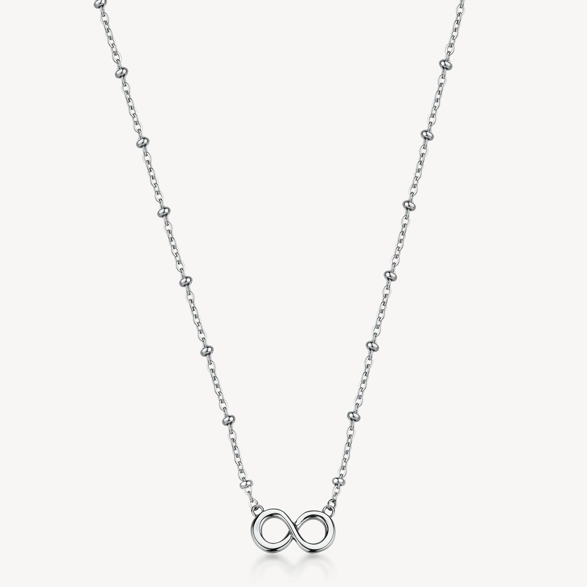 Chakra | Collana | BHKN213