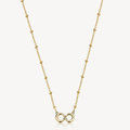 Chakra | Collana | BHKN214