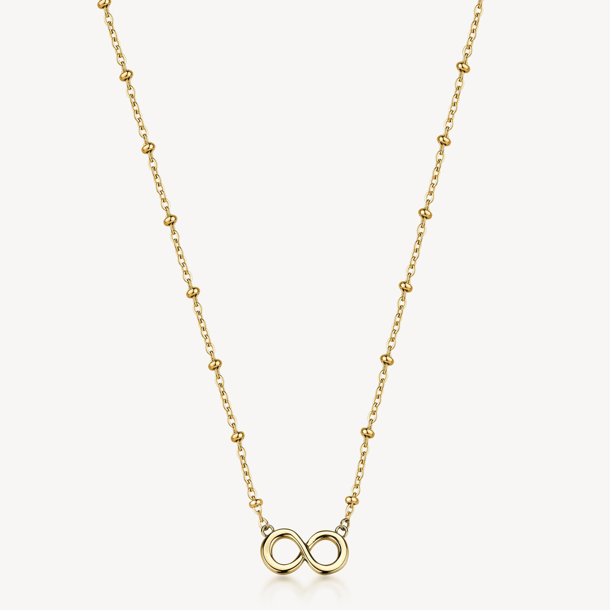 Chakra | Collana | BHKN214