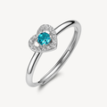 Fancy | Anello | FAG29